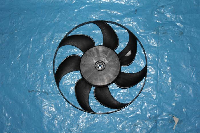 golf 5 caddy fan  100 tl (1)